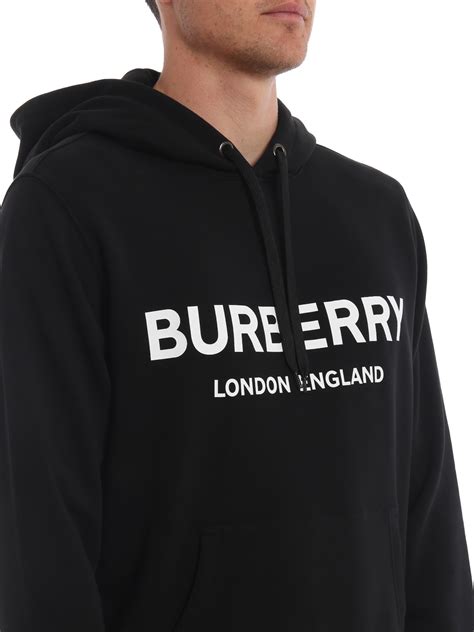 thomas burberry polos|burberry hoodie london england.